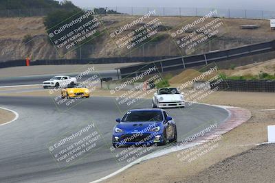 media/Jul-26-2022-Speed SF (Tue) [[35644a0384]]/Gold Group/Session 1 (Turn 3)/